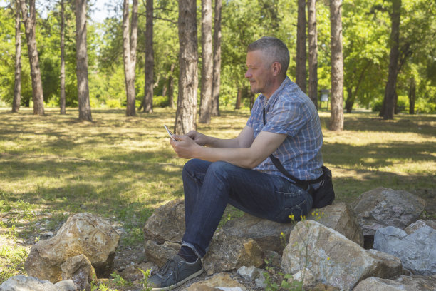 在线购买图片下载