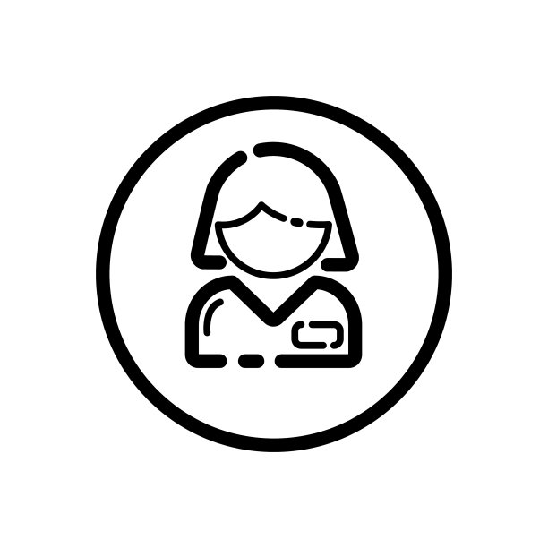 就业人口妇女劳动商业概述图片下载