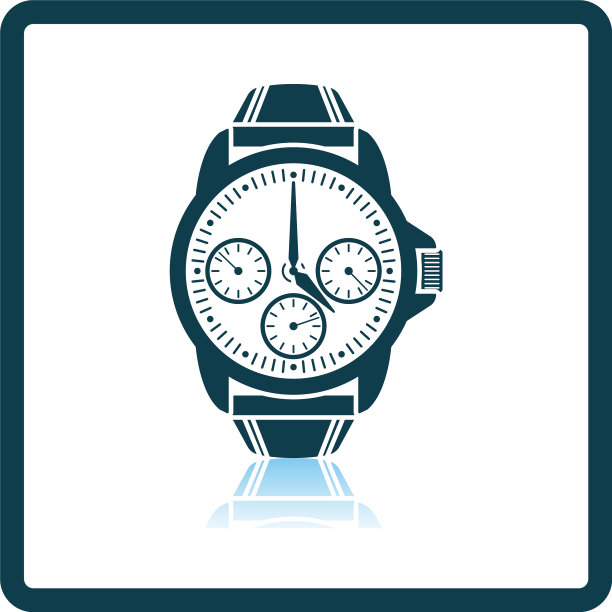 商务周刊》图标图片下载