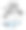 t恤图形。一对享受敞篷车的情侣图片下载