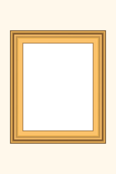 平方黄金古董木框架为您图片下载