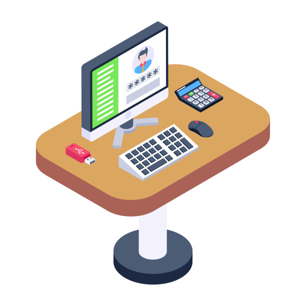 办公的地方图片下载