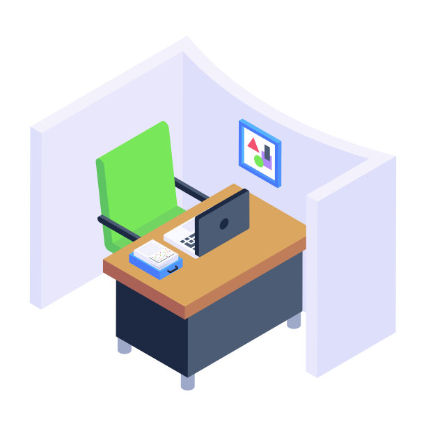 办公室图片下载