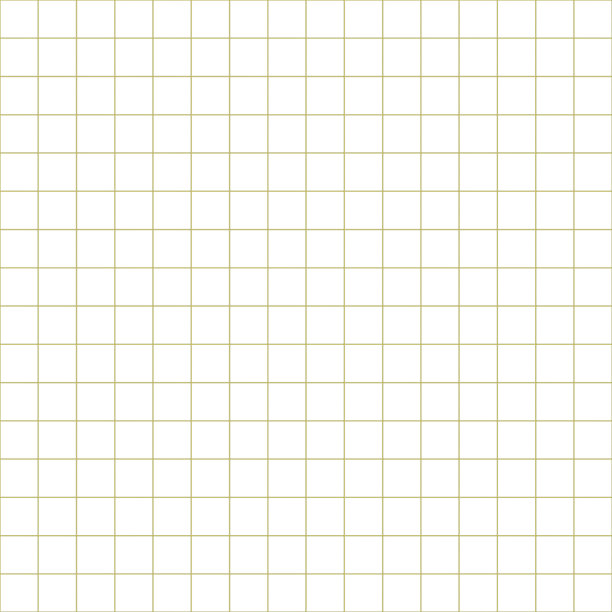 网格纸抽象的方形背景与颜色图片下载