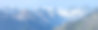 风景如画的山峰，山峰，冰川的全景。图片下载