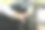 总线司机的手在总线POS中使用的详细信息。图片下载