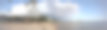 Waialae海滩公园全景图片下载