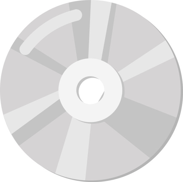 音乐光盘图片下载