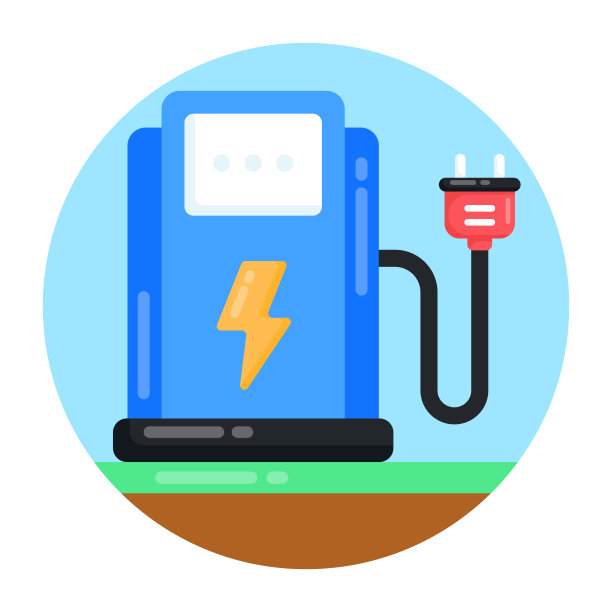 电动燃油泵图片下载