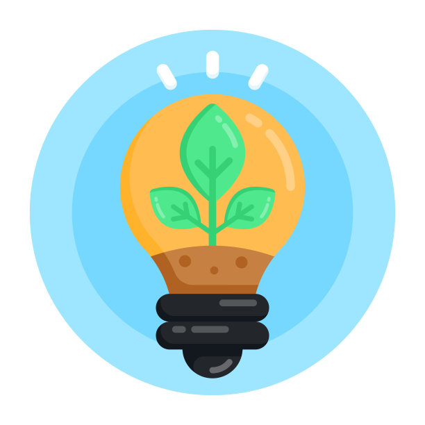 生态理念图片下载