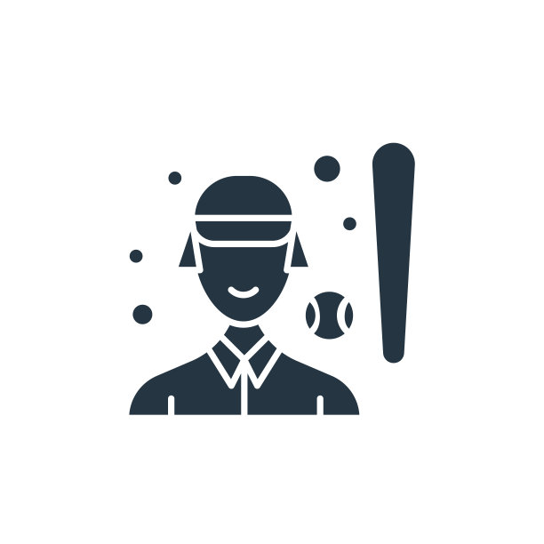 球员图标。字形播放器图标用于网站设计和移动，应用程序开发，打印。玩家图标从填充女性头像收集孤立的白色背景。图片下载