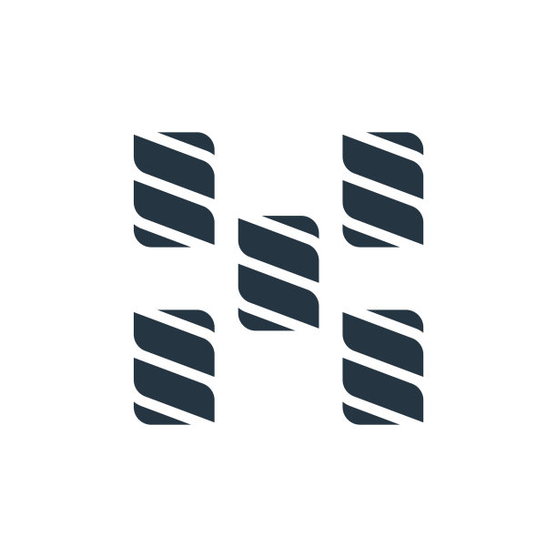 棉花糖图标。字形棉花糖图标为网站设计和移动，应用程序开发，打印。棉花糖图标从填充糖果和糖果收集孤立的白色背景。图片下载