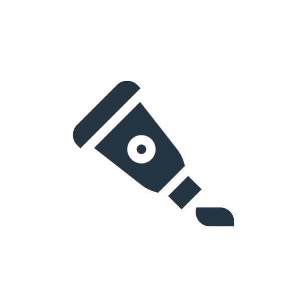 芥末图标。象形芥末图标用于网站设计和移动，应用程序开发，打印。芥末图标从填充的食物和饮料过敏收集孤立的白色背景。图片下载