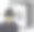金钱钱包安全矢量颜色图标设计，财务损失保护符号在白色背景，风险管理标志股票插图，保险箱储物柜保险概念图片下载