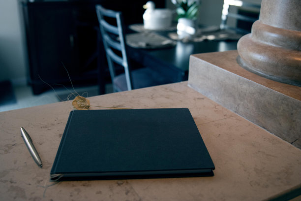 属于任何地方的留言簿显示在家里图片下载