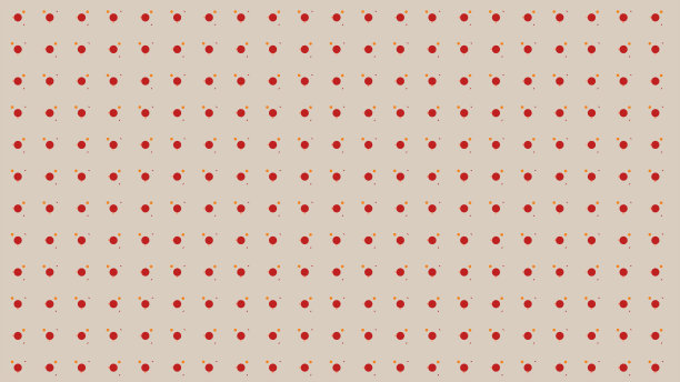 彩色无缝几何图案图片下载