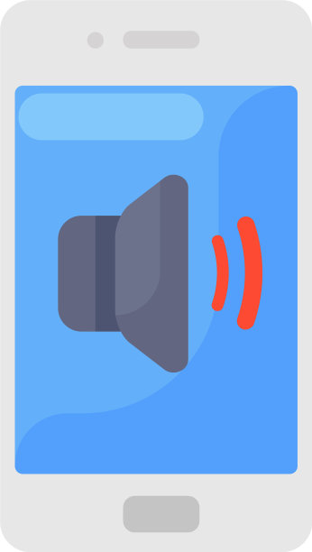 手机体积图片下载