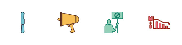 设一次性塑料刀传字图片下载