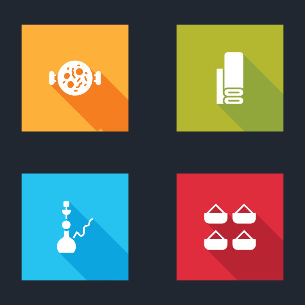 Set chicken tikka masala印度纺织织物图片下载