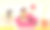 •1/2]3/42]1/2 2 2 GB图片下载