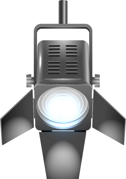 关注现实的图标图片下载