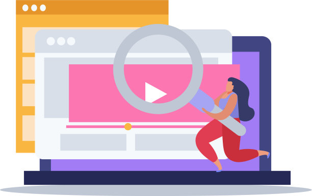 学习网页搜索合成图片下载