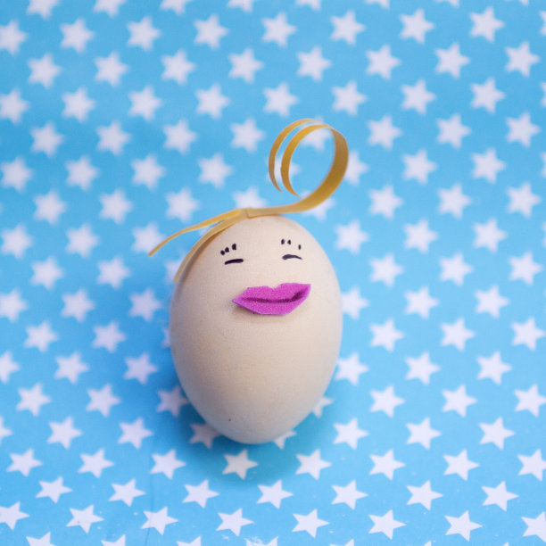 昂贵的食物图片下载