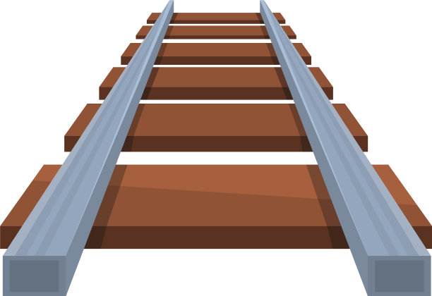 Rails图标卡通风格图片下载