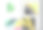 矢量布局的演示幻灯片设计模板，多用途的演示宣传册模板，宣传册封面。日本模式模板。亚洲风格的景观背景装饰。图片下载