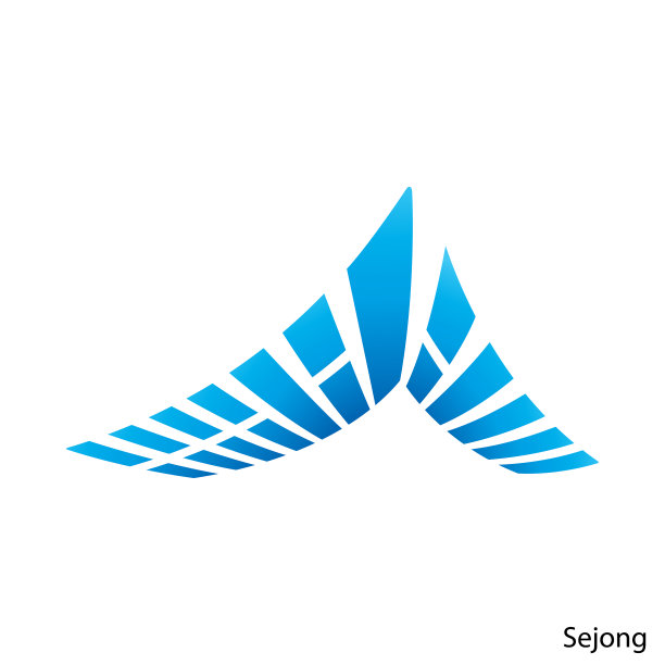 盾徽世宗是韩国的一个地区图片下载