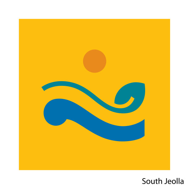 南徽全罗是韩国的一种图片下载