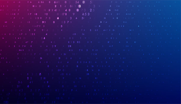 人工智能和机器学习图片下载