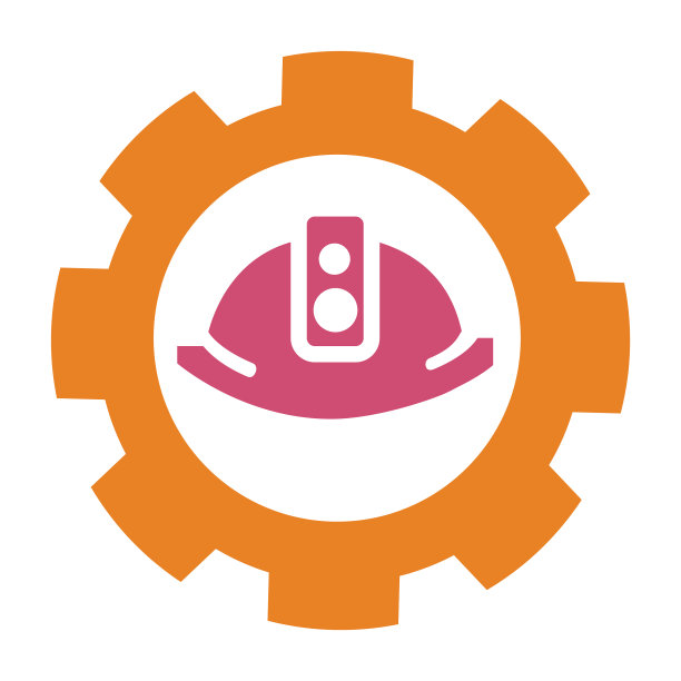 下、建、修、保、标图片下载