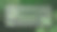 夏季销售横幅与热带树叶背景。矢量图图片下载