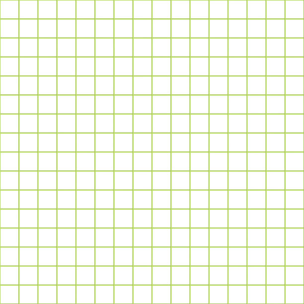 网格纸抽象的方形背景与颜色图片下载