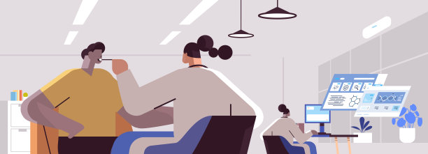 医生拿着口腔棉拭子准备收集DNA从男子病人在实验室DNA测试基因工程图片下载