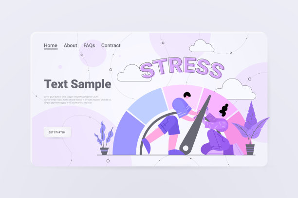 持有时钟箭头的商人商人停止时间创造性的截止时间解决方案时间管理图片下载