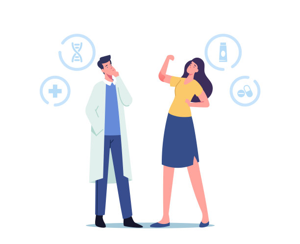 手肘银屑病炎症，自身免疫性皮肤病。皮肤药图片下载