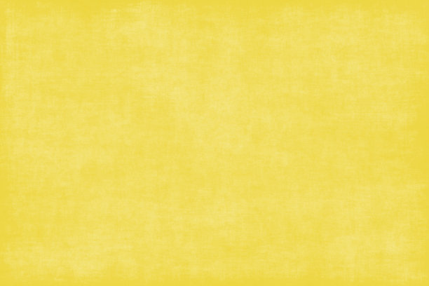 背景黄色垃圾照明夏季图案抽象纸混凝土大理石石灰石砂岩沙滩沙子纹理Vignette金色金丝雀白色刷脏灰泥墙时尚色彩极简主义复制空间图片下载