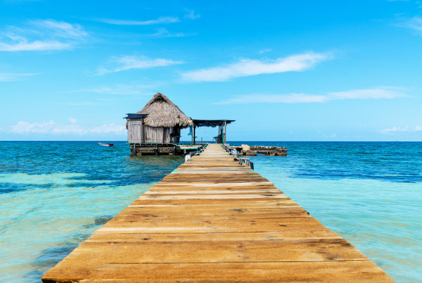 热带天堂图片下载