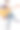 坐在高椅子上弹原声吉他的家伙图片下载