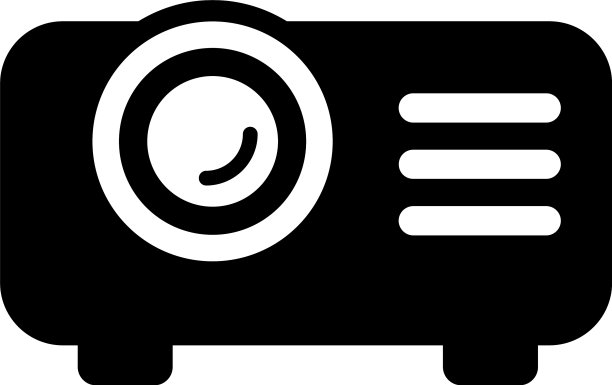 投影仪图片下载