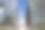 东洲办公楼，城市替罪羊9图片下载