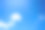 景观多云的天空，清晰的美丽，大气的夏季天抽象的背景图片下载