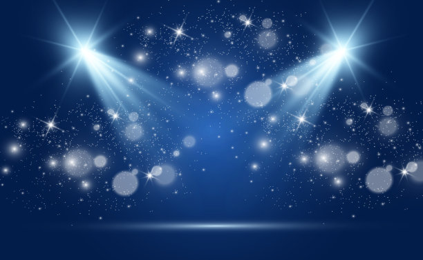 矢量图图片下载