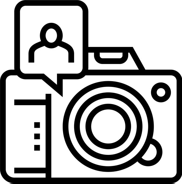 因为戴了眼罩和图片下载