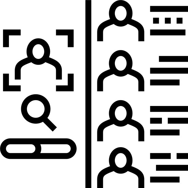 研究有门禁号码的人图片下载