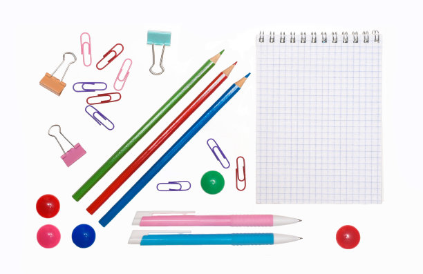 回到学校图片下载