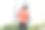 一个亚洲女孩抱着她的父亲。图片下载