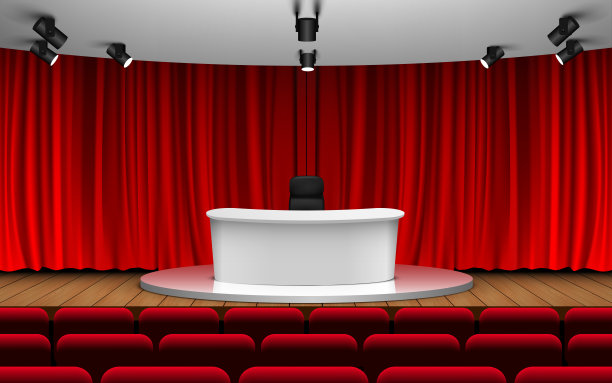 黑白房间图片下载